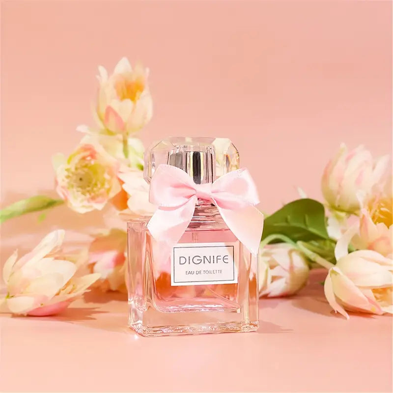 Mist & Perfume