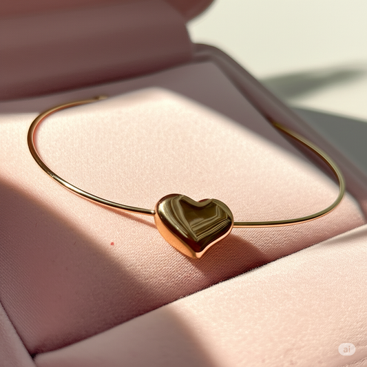 love locket