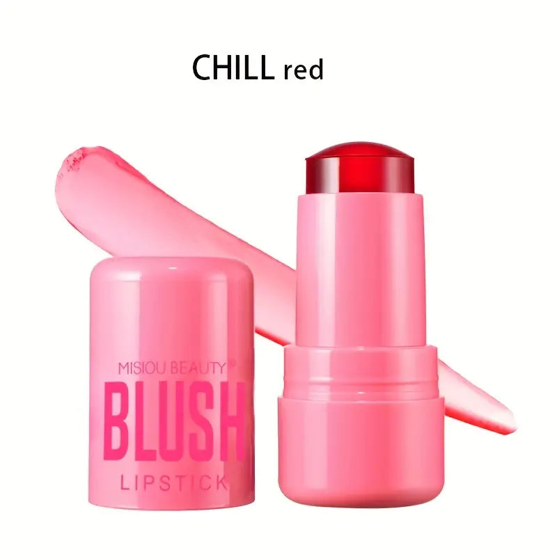 jelly tint