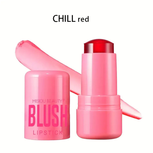 jelly tint