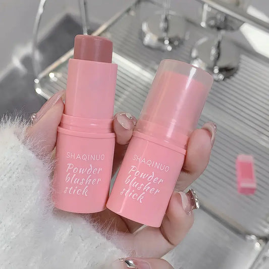 Contory Highlighter