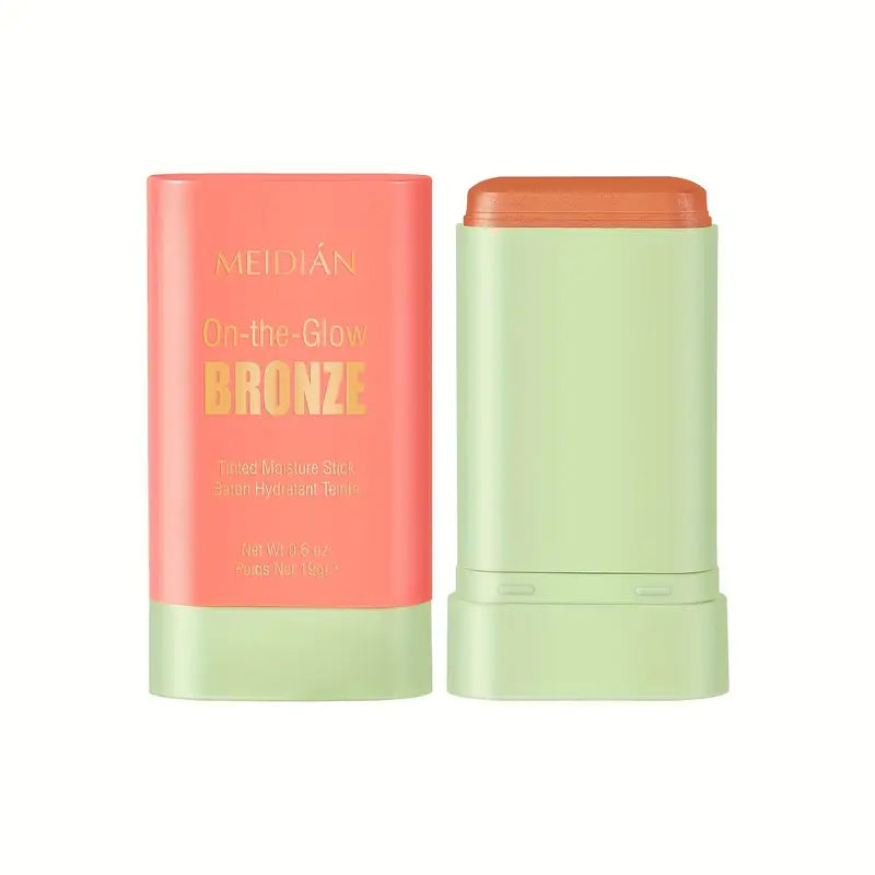 Pixi Blush Stick